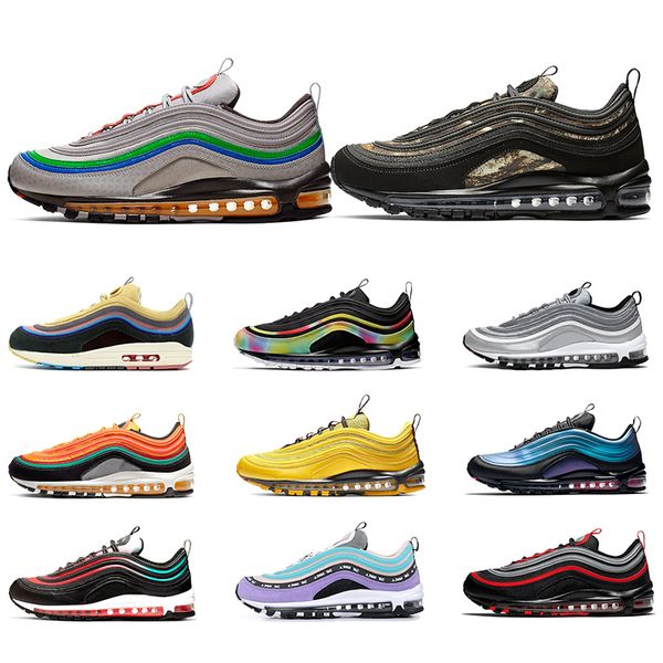 air max 97 gold donna air max 97 gold donna