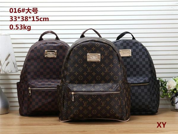 

2019 женская мода супер кошелек карты сумка сумка сумка туристический пакет аутсор