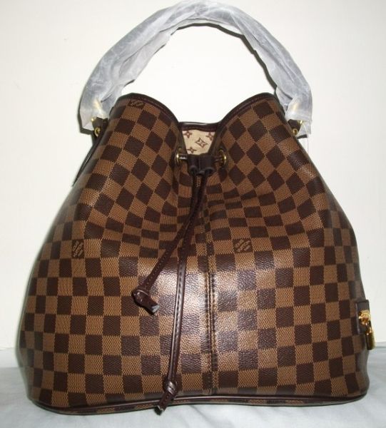 

women messenger pu leather bagsour products are of women vintage big size tote shoulder bag rh 2hs5