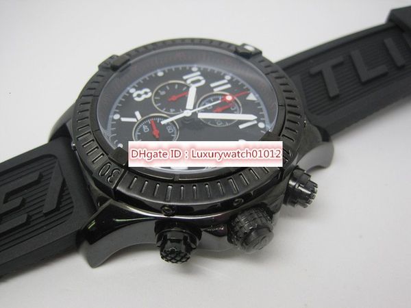 

man sport watch quartz satch rubber band watch for man chronograph wrist watch 225