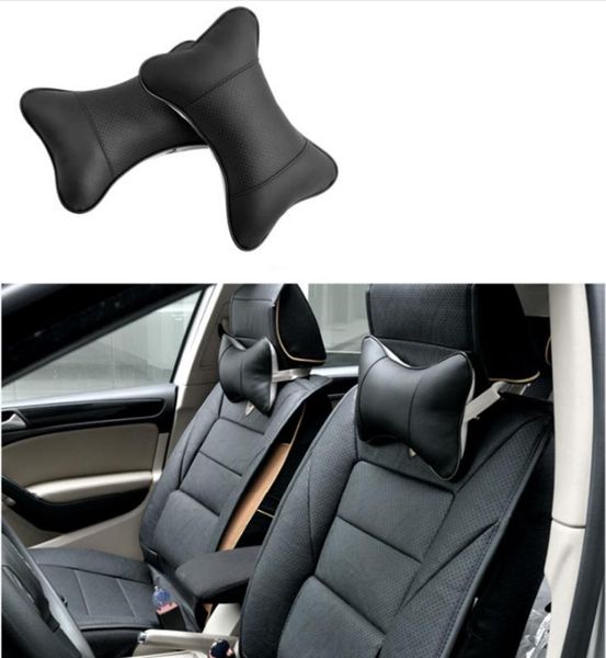 

car headrest pillow neck for daewoo matiz nexia nubira sens tosca winstorm for xf xfl xe xj xjl f-pace f pace fpace x761