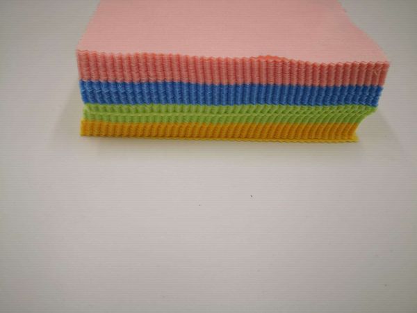 

straight microfiber straight microfiber glasses glasses cloth cloth