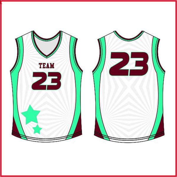 

custom basketball jerseys high quality quick dry fast shippping red blue yellow zlxcjhvklzjxcvncxzv