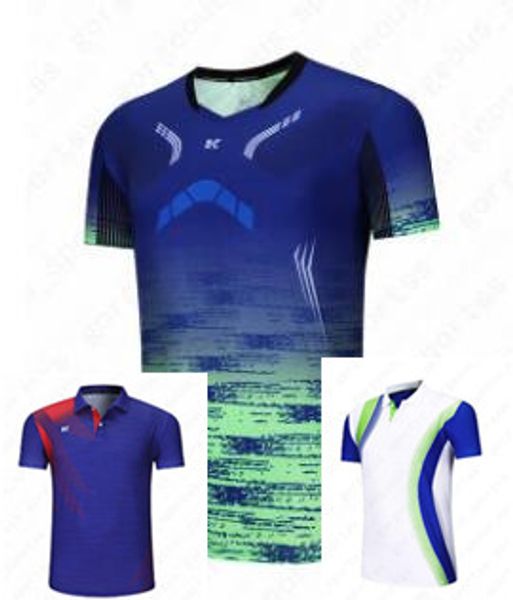 

бесплатная доставка lastest мужчины футбол трикотажные изделия горячие продажи открытый одежда футбол одежда высокого качества номер продукт, Black;red