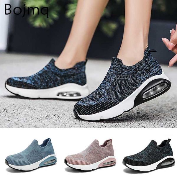 

tenis mujer women tennis shoes hollow air cushion pink zapatos mujer breathable mesh sneakers woman gym shoes chaussures femme