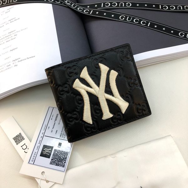 

Carteiras highqualitylowprice3