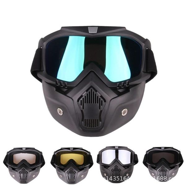 el precio más barato barato para descuento conseguir barato Compre Esportes De Inverno Neve Máscara Montanha Esqui Snowboard ... el precio más barato barato para descuento conseguir barato Compre Esportes De Inverno Neve Máscara Montanha Esqui Snowboard ...