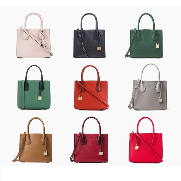 

star with money brand fashion designer luxury handbags purses crocodile grain leather large capacity one shoulder inclined shoulder bag t05