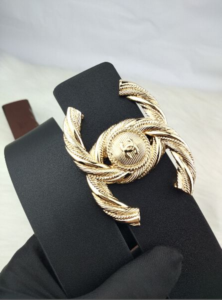 

2019 мужской и женский дизайнерский ремень мужской высококачественной кожи бизнес