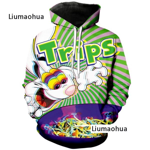 

new hoodie jacket 3d printing fun travel autumn sportswear shirt sweatshirt hoodie, Black