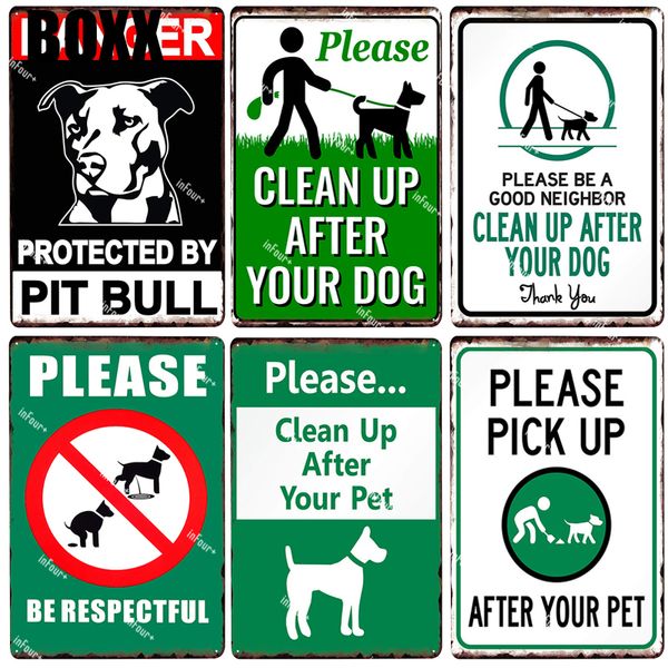 

опасность металлическая пластина жестяная вывеска табличка кафе винтажный паб бар декор металлическая вывеска металлический плакат домашнее