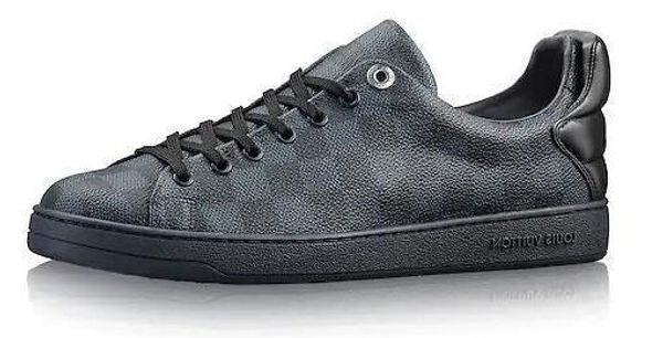 

frontrow sneaker 1a2fr2 мужчины платье ботинок бездельники водители пряжка кроссовки сандалии