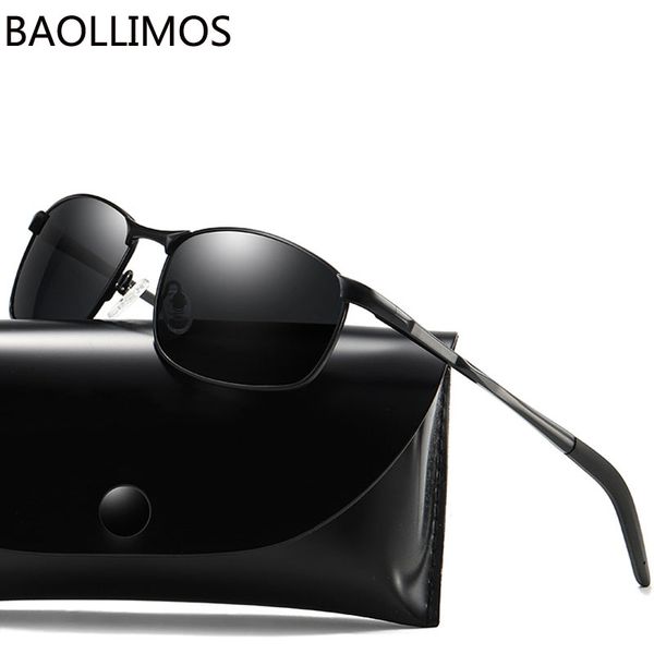 

vintage aluminum pilot sunglasses men polarized driving sun glasses uv400 outdoor drive fishing men sun glasses, White;black