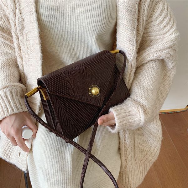 

роскошные сумки женские сумки модельер pu кожи плеча crossbody сумки для женщин 2019 новых женских сумок и кошельков