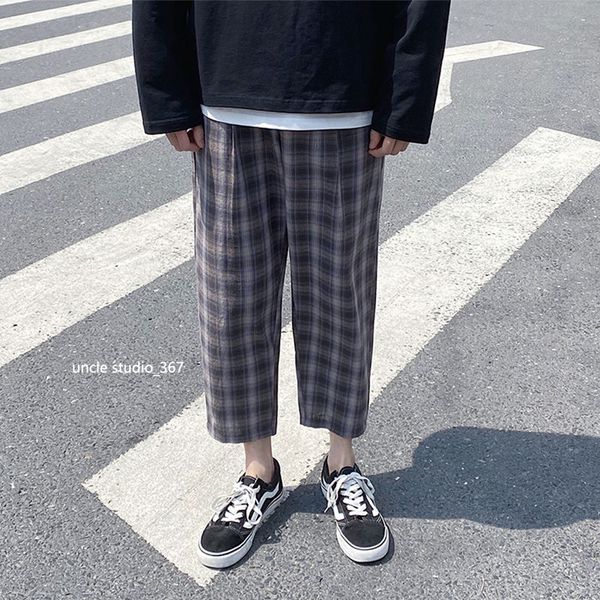 

лео онкий Ѭаздел клеае бѬки мђжка мода ѬеѬо лопок пѬме бѬки мђжин Black