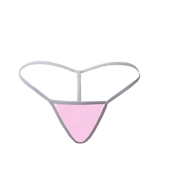 

yarn sale lingerie lace panties thongs back women net g-string underwear t transparent womens ctjtk