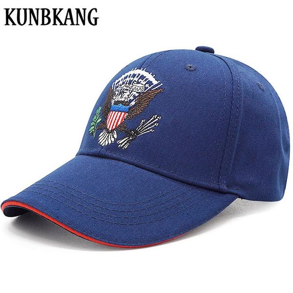 

usa flag baseball cap men women eagle snapback dad hat bone outdoor casual sun golf hat trucker snapback cap gorras torer, Black;white