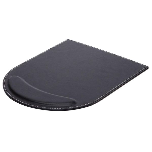 

модернизированный] gaming mouse pad большой коврик для мыши non-slip резиновая основа ткани компьютерная мышь mat