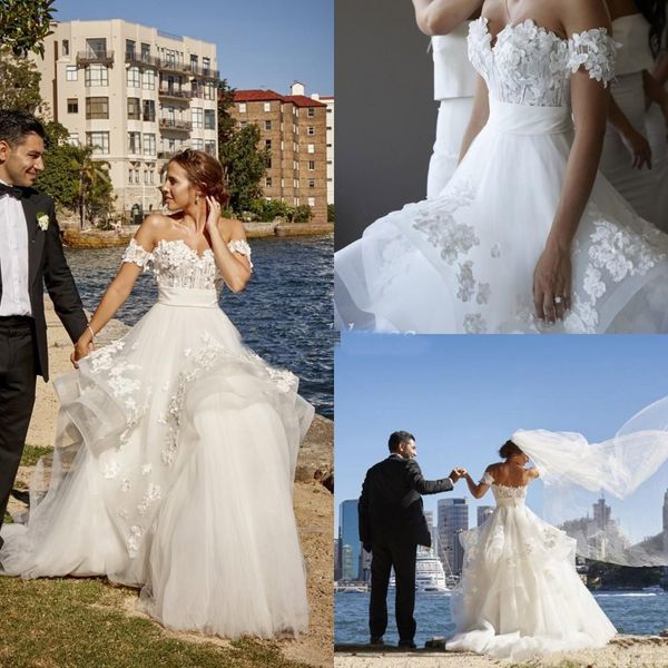 

великолепне многођѬовневе вадебне пла 2019  плеа пинки ѬазвеѬки поезд а, White