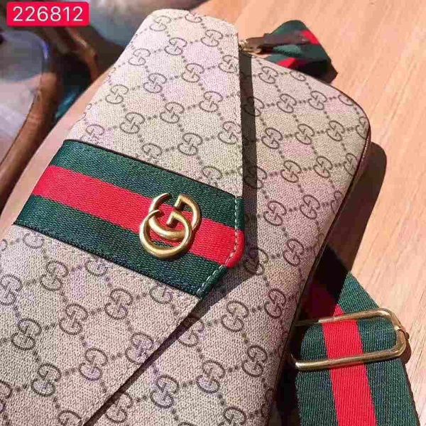 

2019 eiko little bee g medium bag de igner women ingle houlder bag luxury houlder bag for women leather handbag tyle