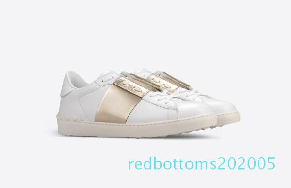 

casual athletic fitness shoes comfort casual dress shoes sport sneaker mens casual leather shoes designer womens sports trainers lowr05, Black