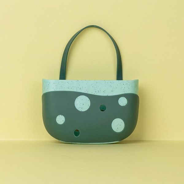 

раковина корзина для хранения умывальник мыло полка кухня organzier сливной шкаф ванная комната губка держатель домашний туалет горошек кран