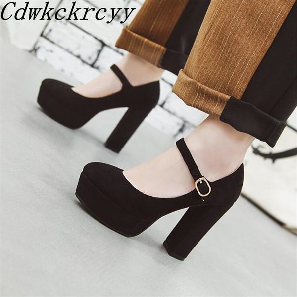 

spring autumn new pattern europe and america fashion high-heeled women shoes black gray banquet shallow mouth women shoes