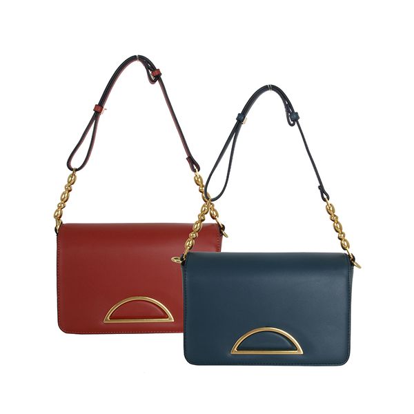 

новый стиль мода женские сумки роскошные сумки женские сумки модные сумки дамы новая модель сумки сумки в италии