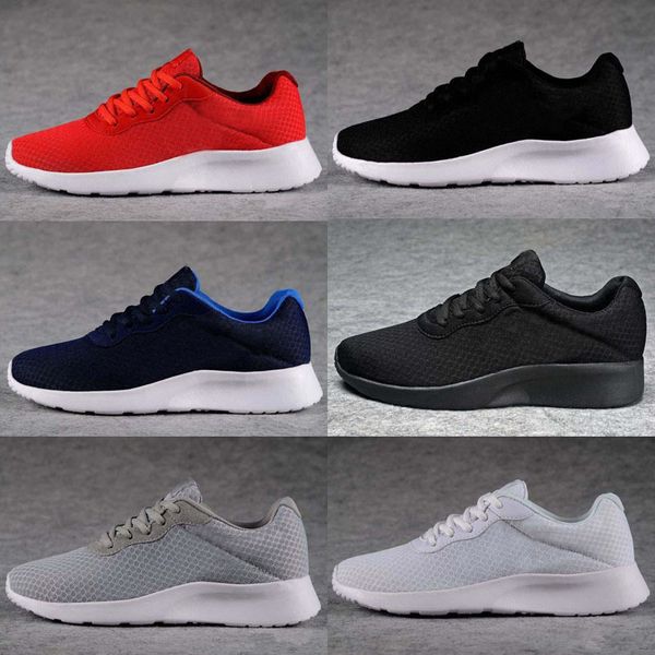 

london olympic run women and men run black and white one runings runing shoes size 36-45
