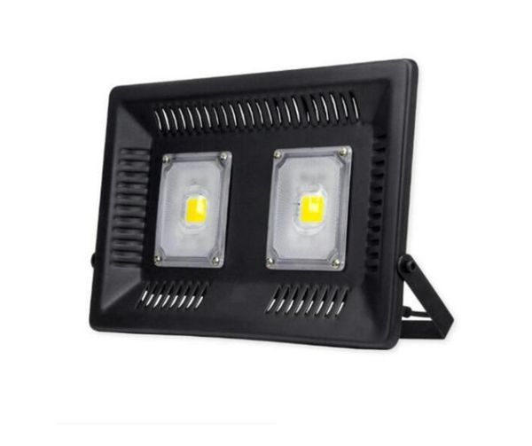 

warranty 3 years waterproof ip67 outdoor floodlights garden spotlight wall refletor lamp 110v 220v 50w 150w 100w led flood light lamps