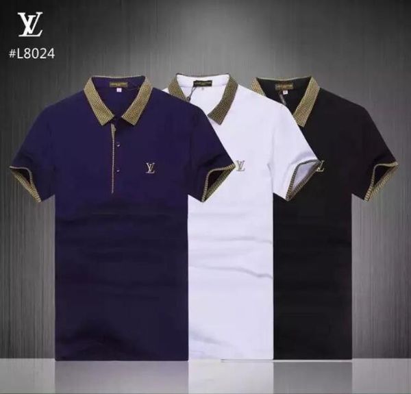 

Camisetas pp__dsq