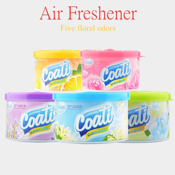 

in stock car air freshener auto outlet perfume vent air freshener agent eco-friendly in the car floral solid refreshing home fragrance