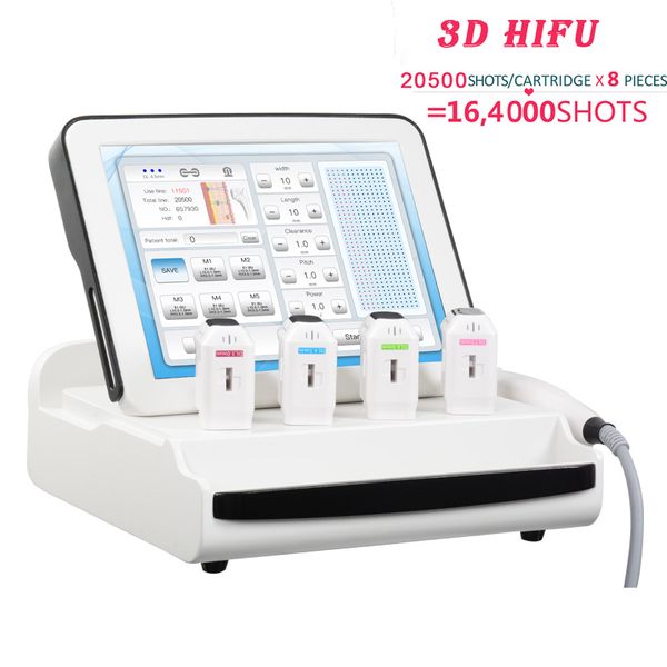 

hifu facelift machine for professional hifu cosmetic shape up body slimmer face lift hifu wrinkle remover device
