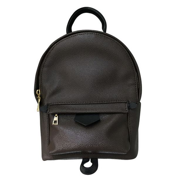 

Mochilas fashionbady