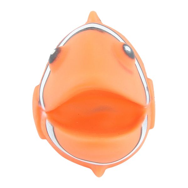 

cartoon funny finger puppet animals dolls kids character toys game supplies