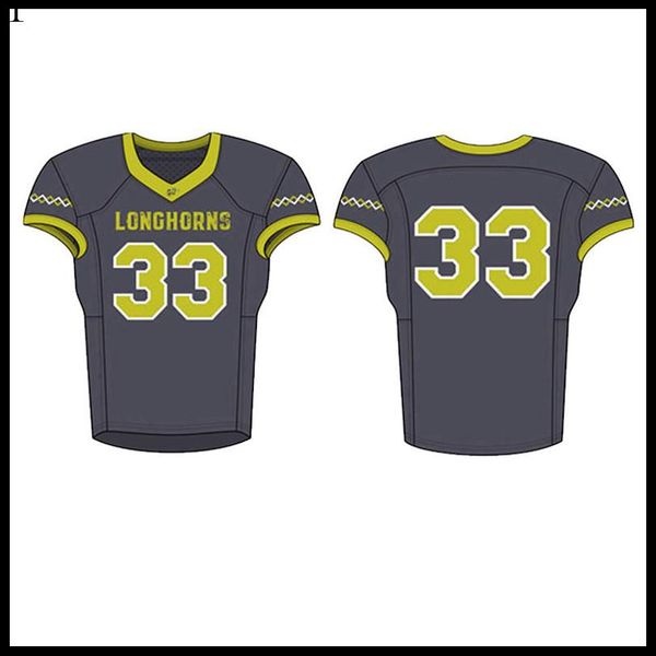 

Mens Top Jerseys Embroidery Logos Jersey Cheap wholesale Free Shipping QW1265