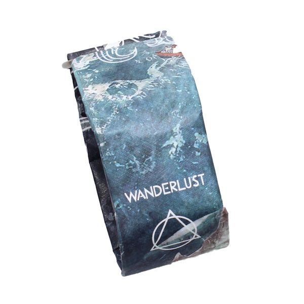 

led newspaper watch diy creative waterproof men or women couple watches magnetic simple fashion digital watch relogio masculino, Slivery;brown