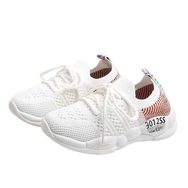 asics netburner super