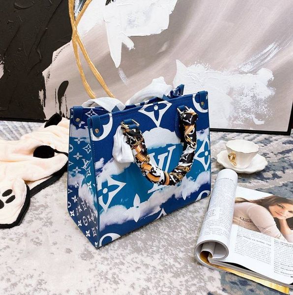 

womens shoulder bags clutch bag handbags luxury handbags purses leather handbag flap wallet tote women backpack bags -13207, Black