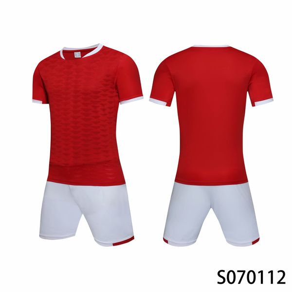 

s070112-3 custom soccer jerseys wholesale discount any name any number customize football shirt size m-4xl, Black;yellow