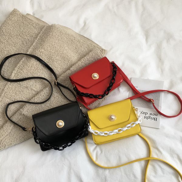 

cross body bag female handbags clutch bag women's bags sale shoulder leather messenger woman clutch female 2019 ladies hand bags