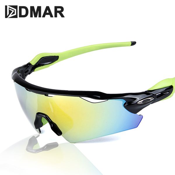 

sports cycling sunglasses for men women kids outdoor goggles uv protection eyewear cycling riding running driving glasses
