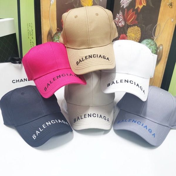 

styles donald trump baseball hat star usa flag camouflage cap keep america great 2020 hat 3d embroidery letter adjustable snapback dc529, Blue;gray