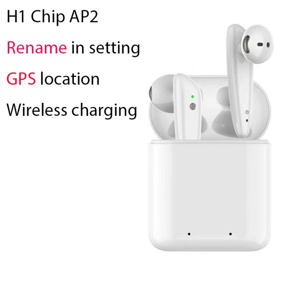 

Fones de ouvido de celular zssign