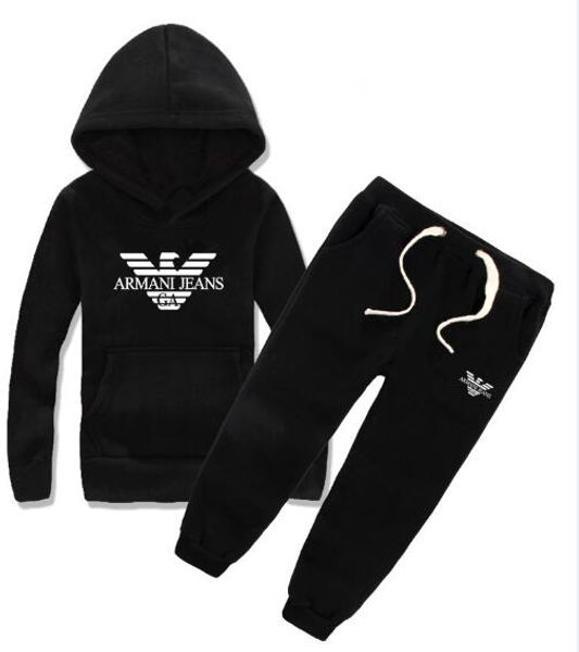 

Hoodies & Sweatshirts fashion201903