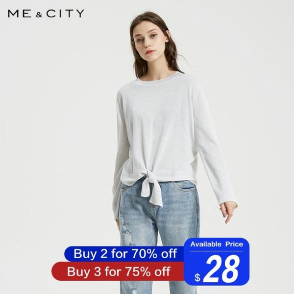 

mecity шерсти трикотажные свитера женщины свитеры весна зима основные женщины свитера простые теплые свитера elegance, White;black