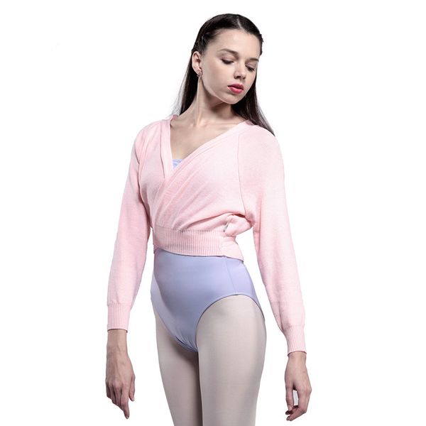 

gymnastic swimsuit gymnastics leotard ballet tutu dance dancing skirt dress flat body suit jumpsuit swimwear keep warm sweater, Black;red