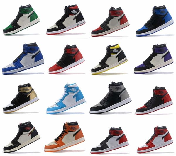 

Mid og 1 3 men ba ketball hoe 1 homage to home banned bred chicago royal blue hattered backboard pa the torch neaker