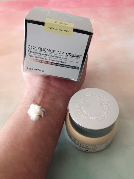 

Cremes &loção la_chance