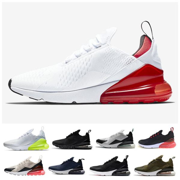 

Parra punch photo blue air cu hion men women hoe triple white univer ity red olive volt habanero flair neaker 36 45